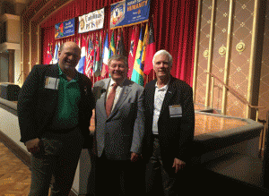 Rotary-Presidents-and-DGEWeb